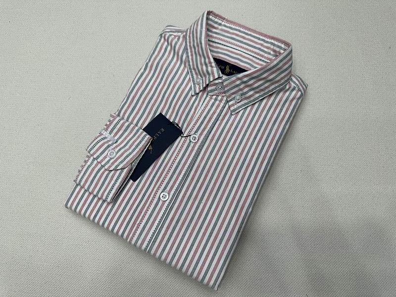 polo Men's Shirts 246